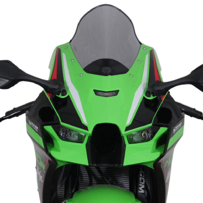 Cúpula Racing MRA Kawasaki ZX10R/RR 21-